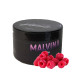 Табак для кальяна 420 Malvina (Малиновое варенье) 250 гр